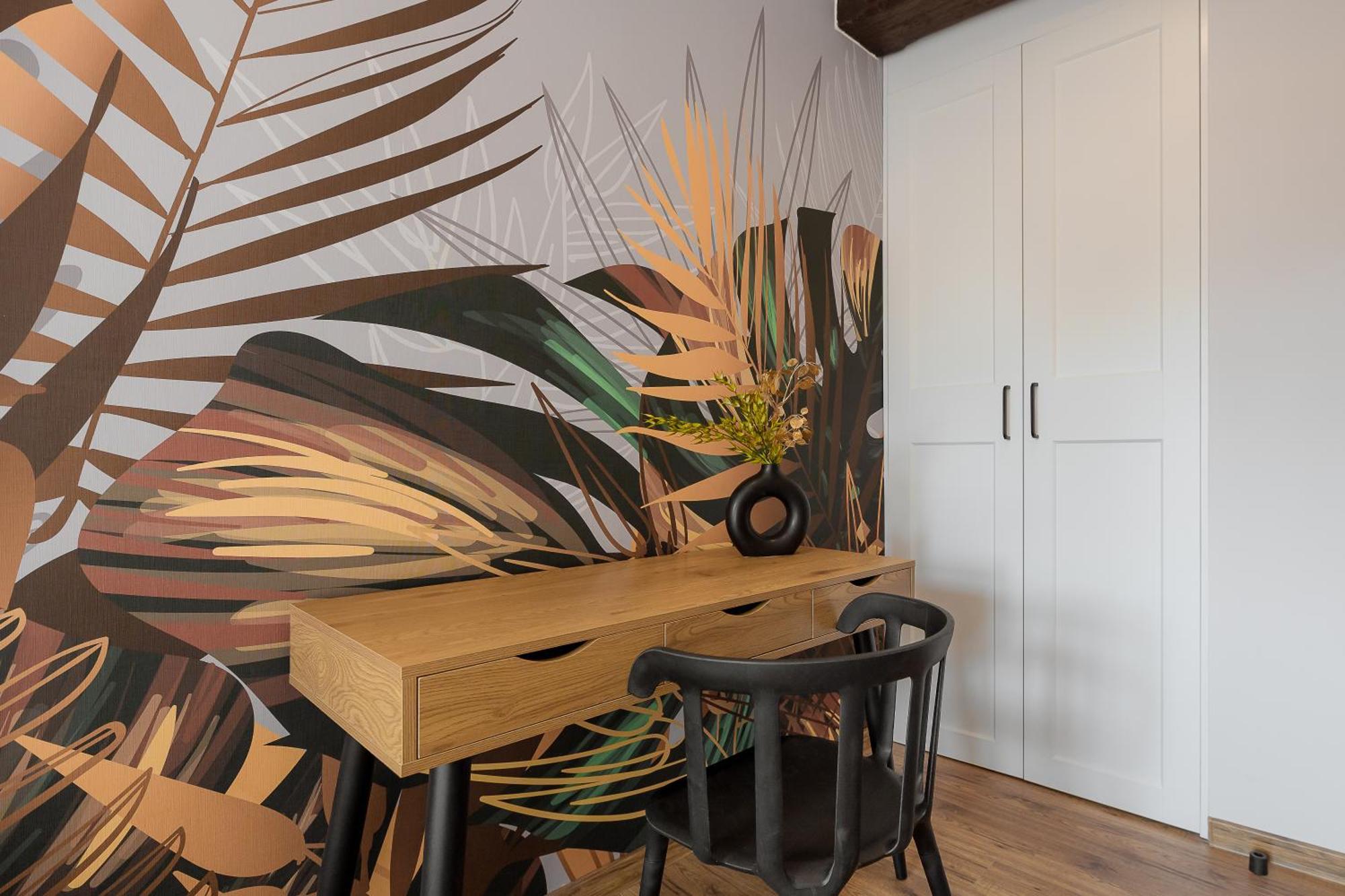 Athome Torun Apartamenty Exteriér fotografie