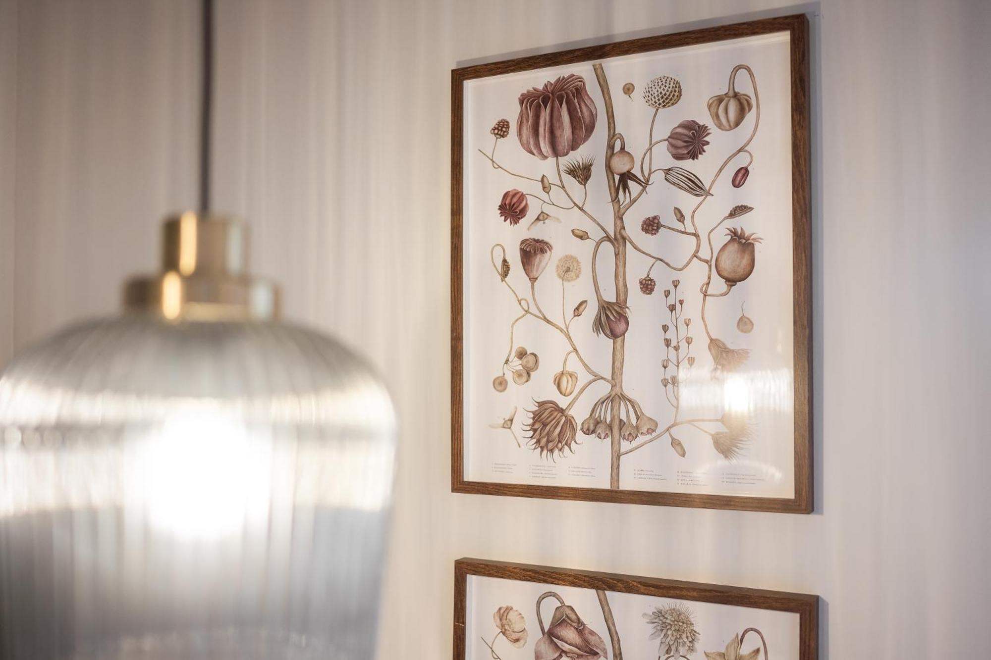 Athome Torun Apartamenty Exteriér fotografie