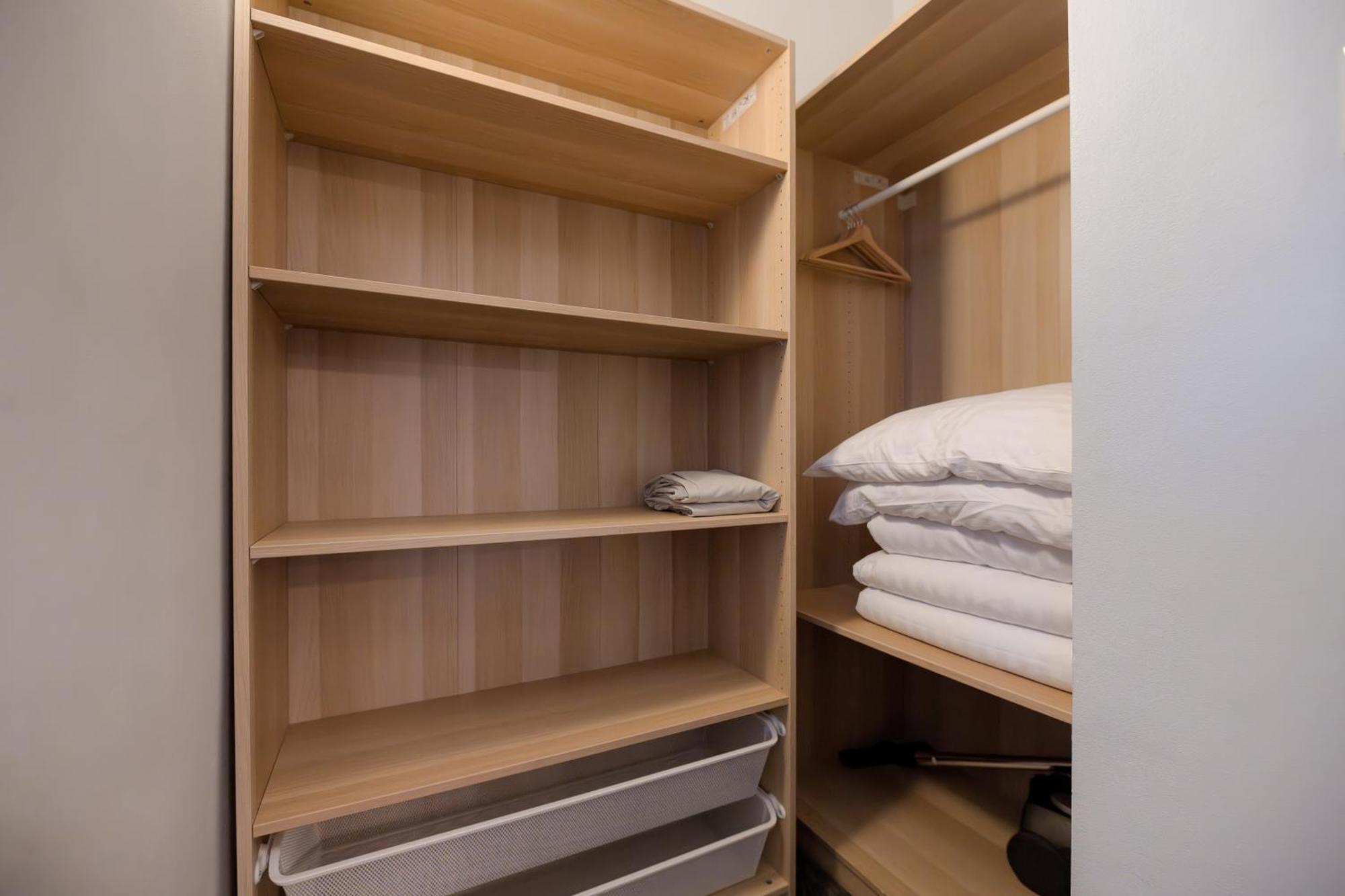 Athome Torun Apartamenty Exteriér fotografie